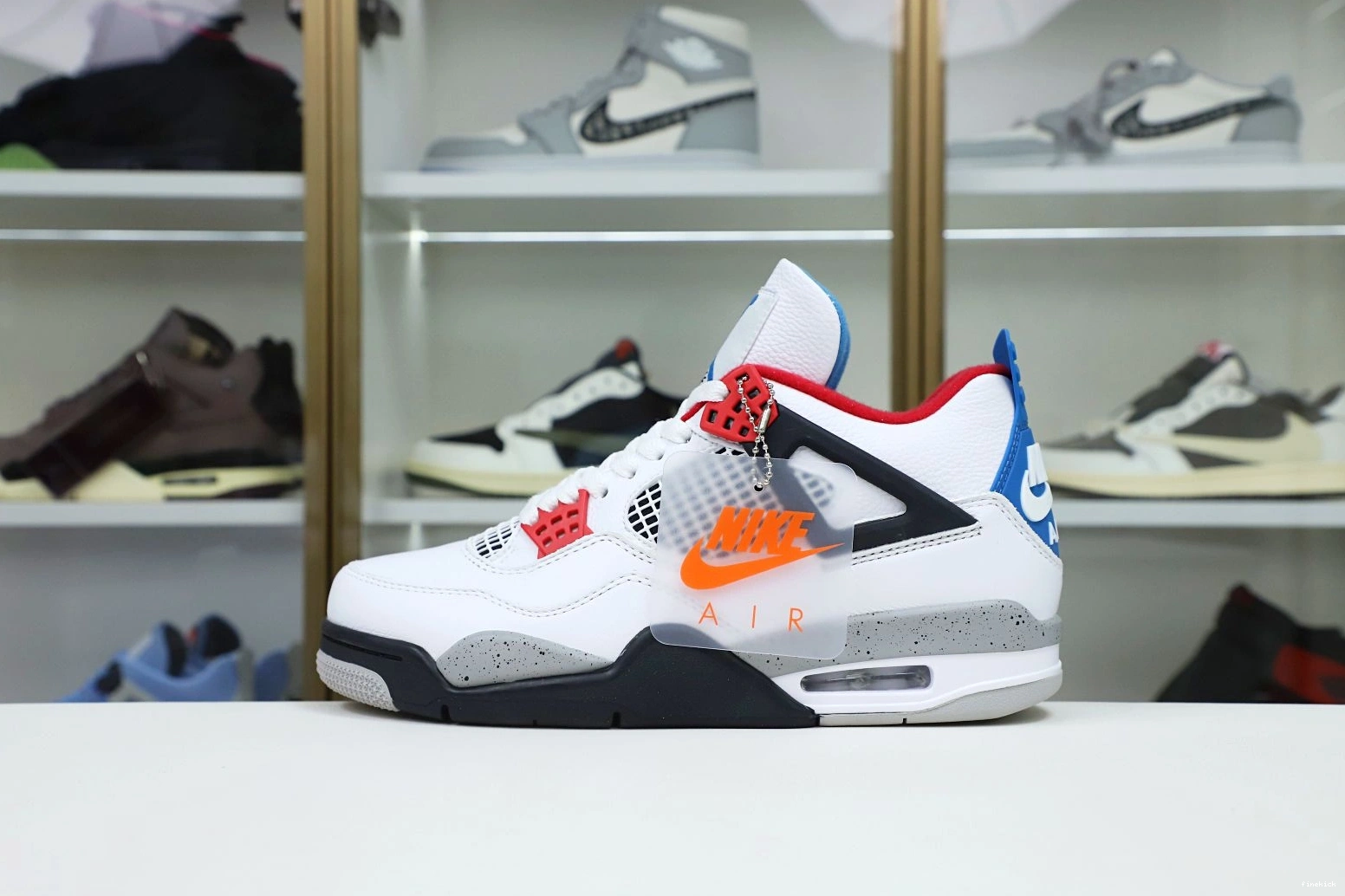 se Jordan4 the4 Air what Jordan retro 0219